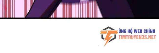 Hồi Quy Trở Thành Mạo Hiểm Giả Mạnh Nhất Nhờ Class Ẩn Điều Khiển Trọng Lực - Page 11