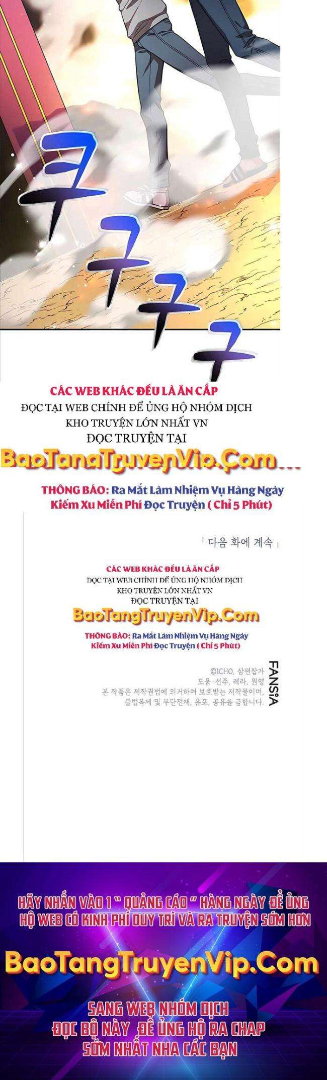 May Mắn Triệu Hồi Được Tinh Linh Hộ Vệ Hạng 10 - Page 46