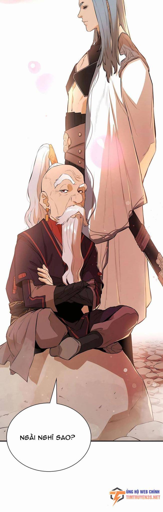 Kẻ Phản Diện Vô Song - Page 11