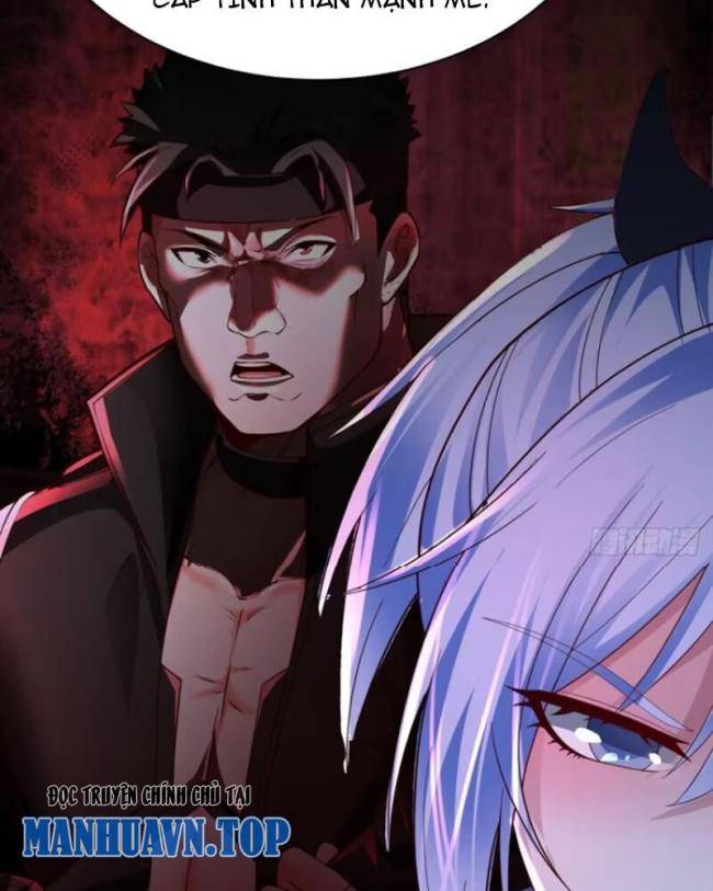 Từ Hồng Nguyệt Khai Thủy - Page 21