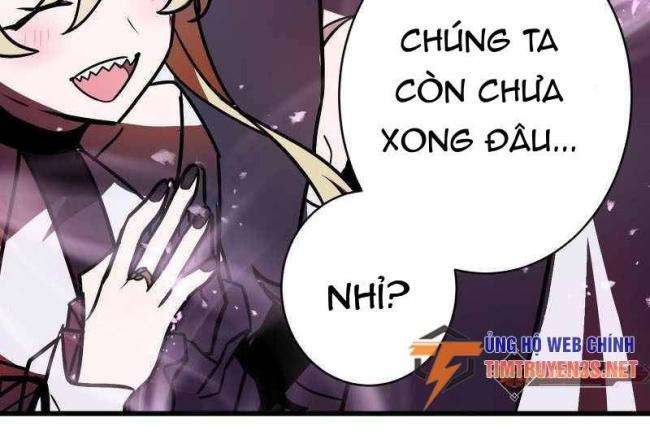 Hồi Quy Trở Thành Mạo Hiểm Giả Mạnh Nhất Nhờ Class Ẩn Điều Khiển Trọng Lực - Page 8