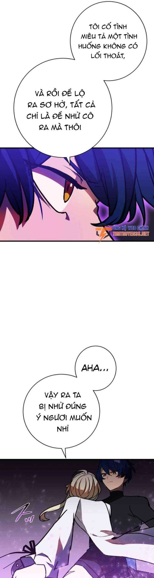 Hồi Quy Trở Thành Mạo Hiểm Giả Mạnh Nhất Nhờ Class Ẩn Điều Khiển Trọng Lực - Page 18