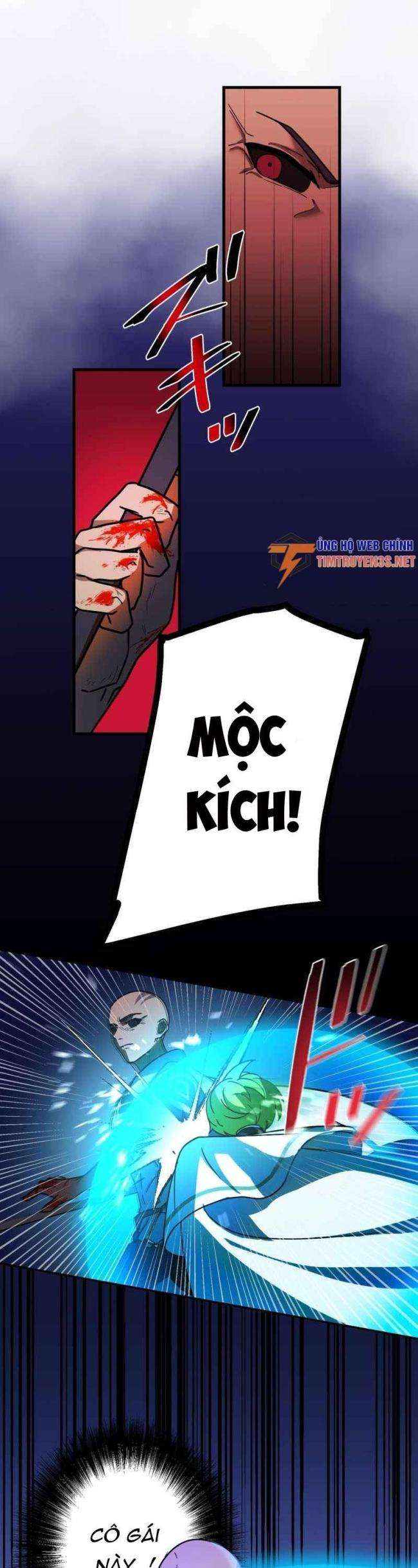 Hồi Quy Trở Thành Mạo Hiểm Giả Mạnh Nhất Nhờ Class Ẩn Điều Khiển Trọng Lực - Page 25