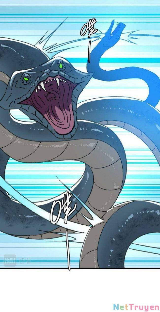 Siêu Đạo Thần Thuật - Page 52