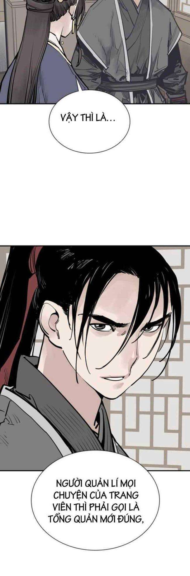 Sát Thủ Tống Lý Thu - Page 13