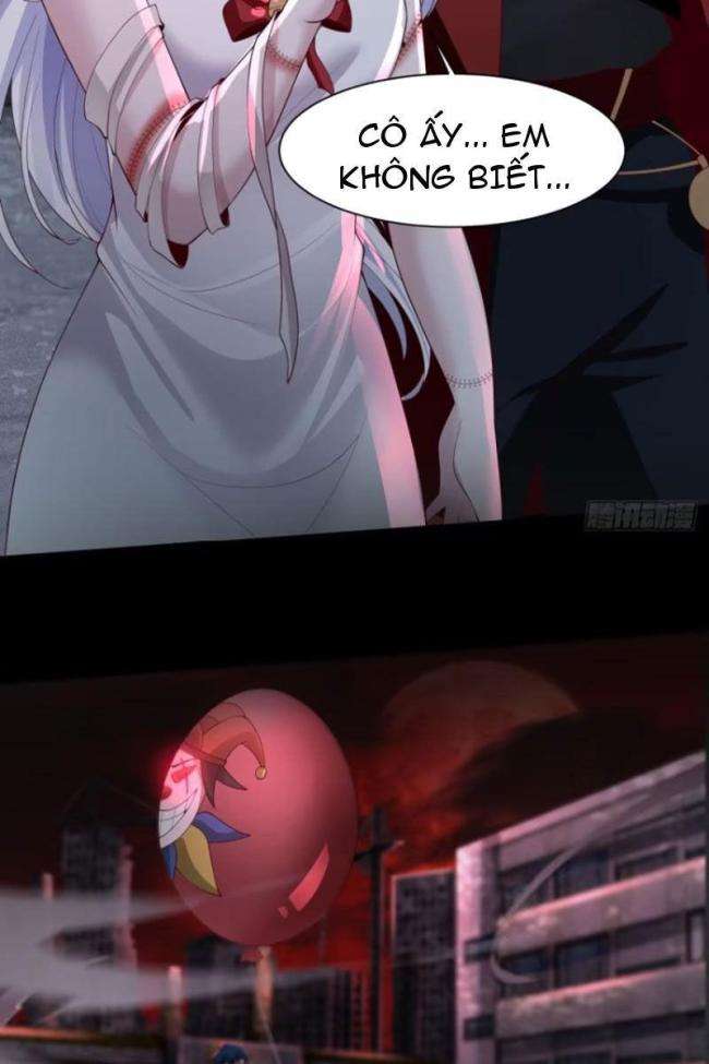 Từ Hồng Nguyệt Khai Thủy - Page 14