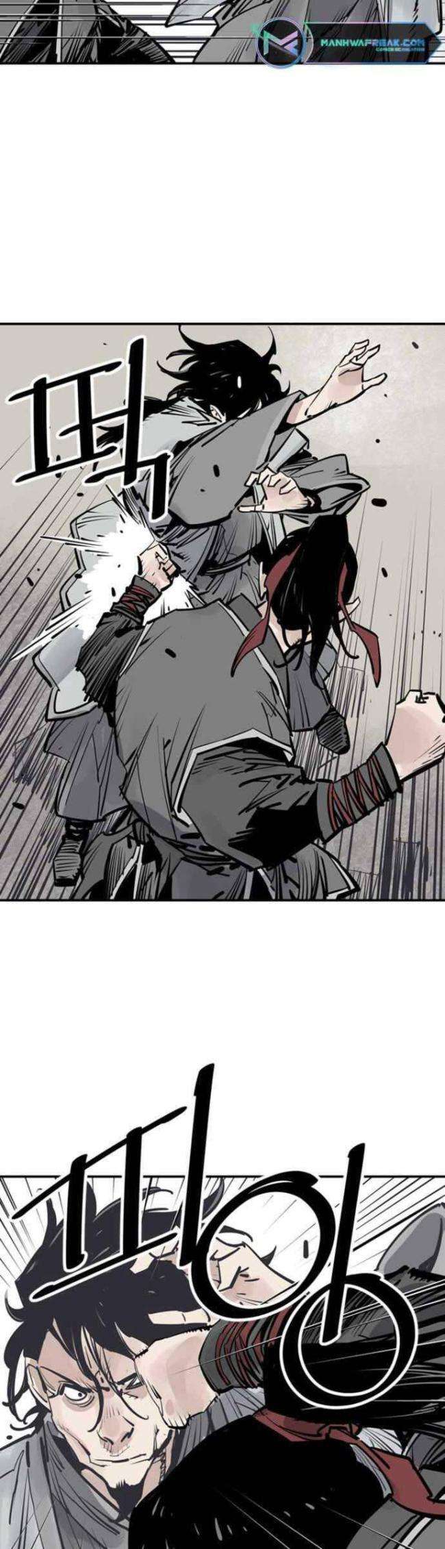 Sát Thủ Tống Lý Thu - Page 34