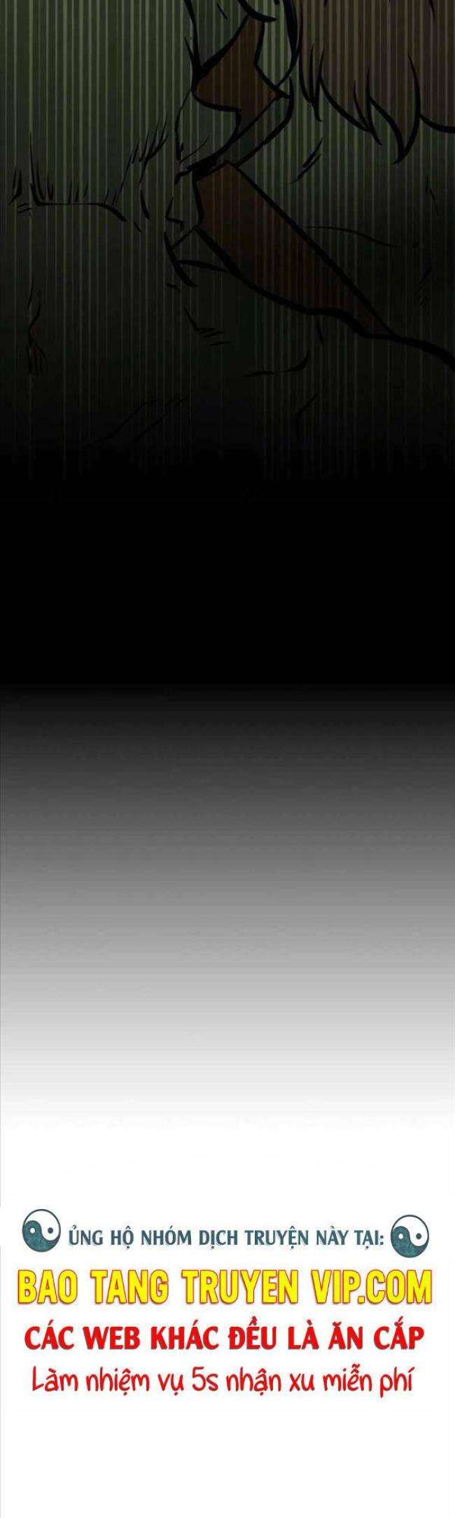 Sự Trở Lại Của Bậc Thầy Kiếm Sư - Page 42