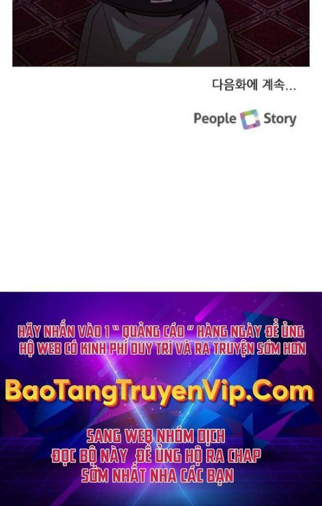 Bậc Thầy Phép Thuật Ở Thế Giới Võ Lâm - Page 44