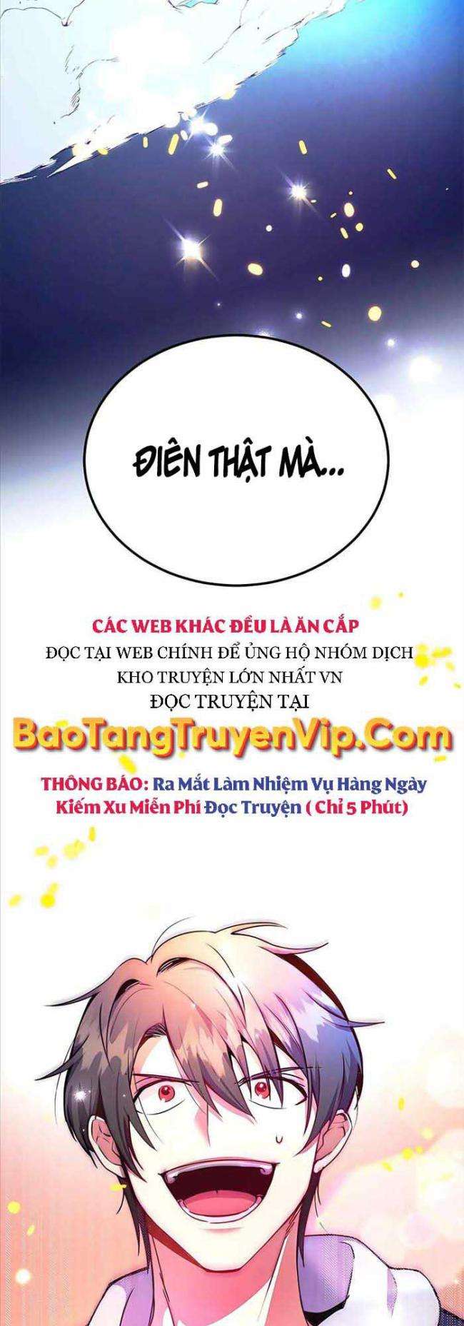 May Mắn Triệu Hồi Được Tinh Linh Hộ Vệ Hạng 10 - Page 42
