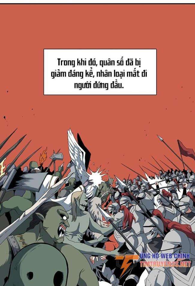 Ta Một Bước Làm Quỷ Vương - Page 4