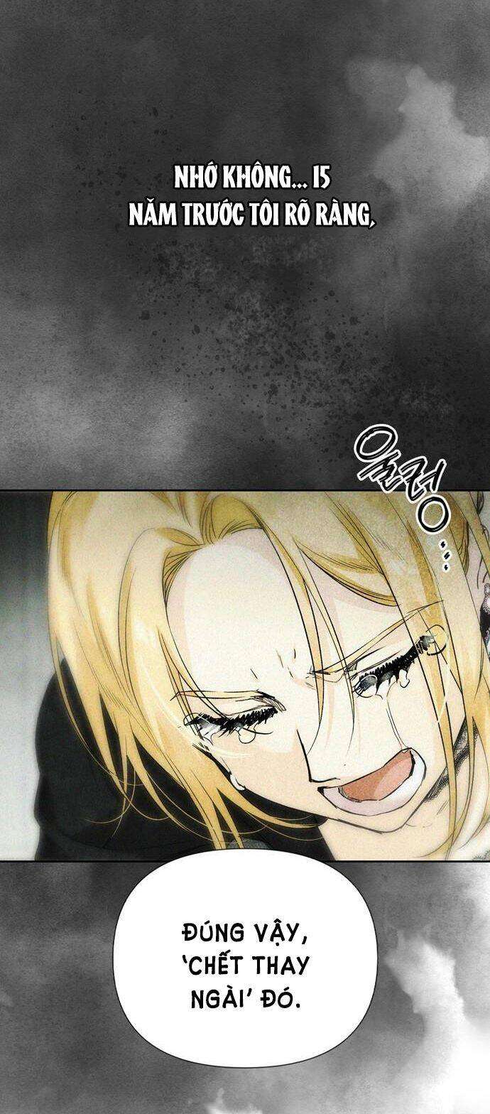 Tôi Thuần Hóa Chó Điên Của Chồng Cũ - Page 37