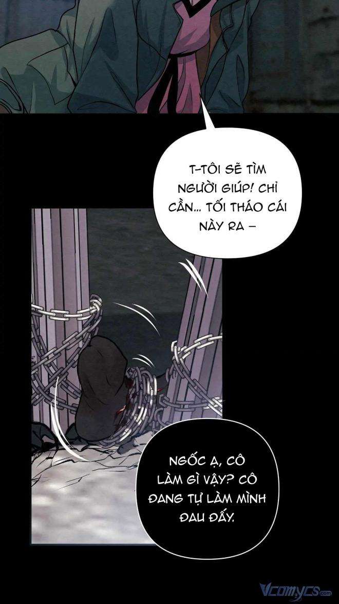 An Toàn Như Ở Nhà - Page 12