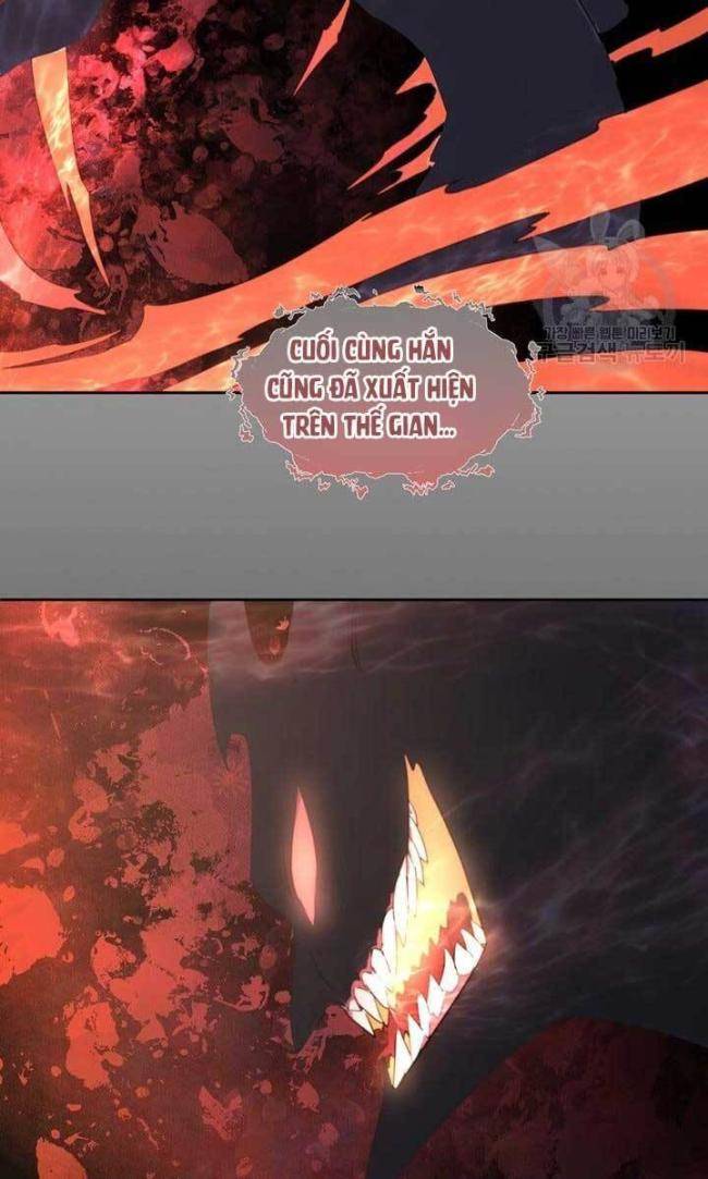 Bậc Thầy Phép Thuật Ở Thế Giới Võ Lâm - Page 61