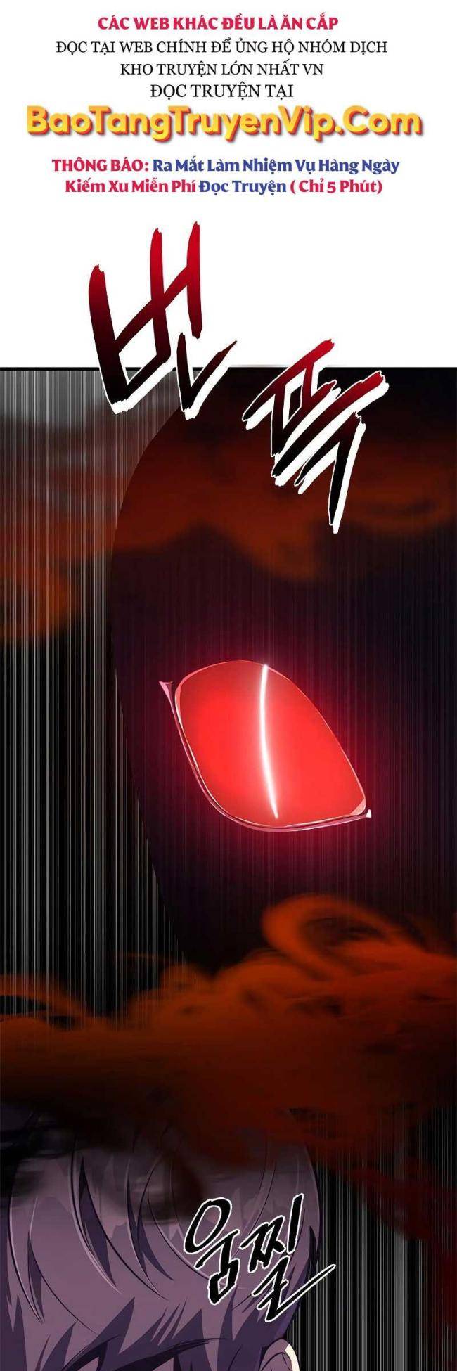 Sự Trở Lại Của Ranker Huyền Thoại - Page 13