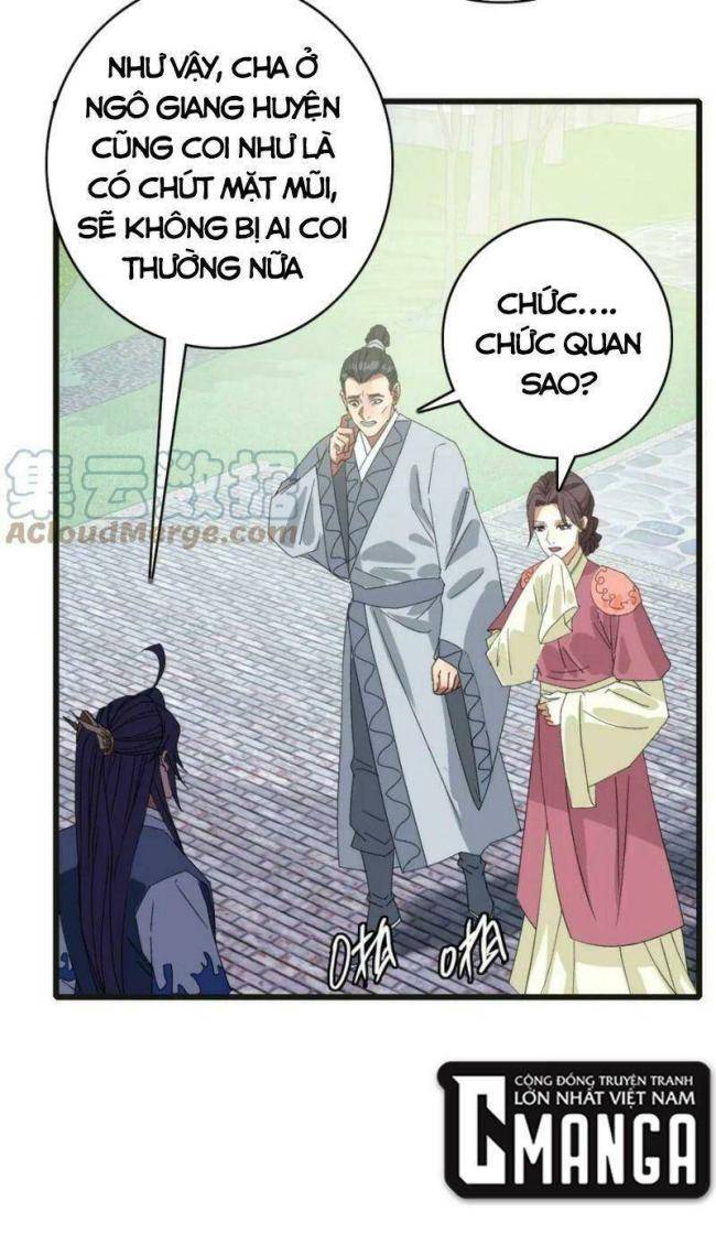 Siêu Đạo Thần Thuật - Page 44