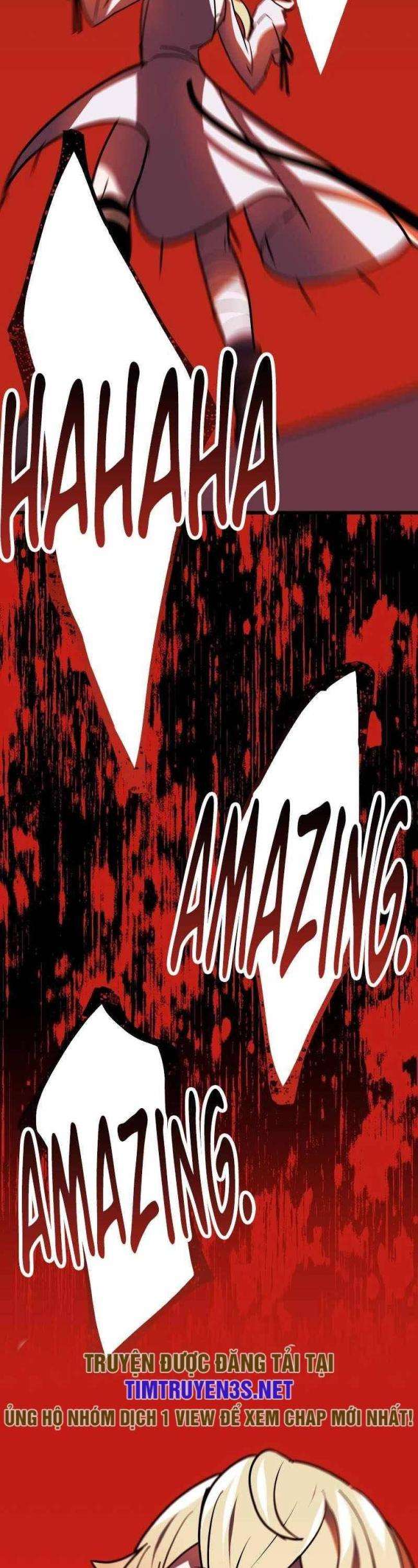 Hồi Quy Trở Thành Mạo Hiểm Giả Mạnh Nhất Nhờ Class Ẩn Điều Khiển Trọng Lực - Page 41