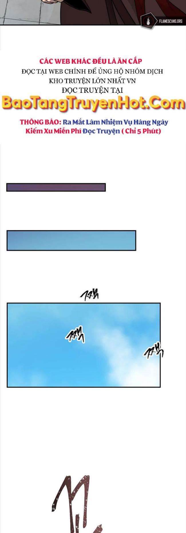 Võ Sĩ Hồi Hương - Page 39