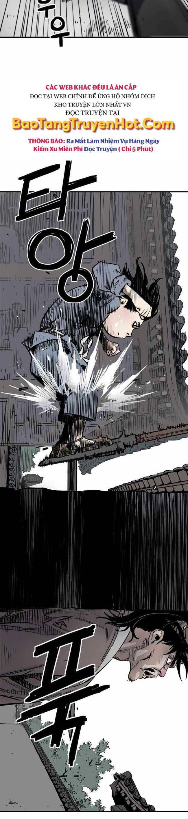 Sát Thủ Tống Lý Thu - Page 38