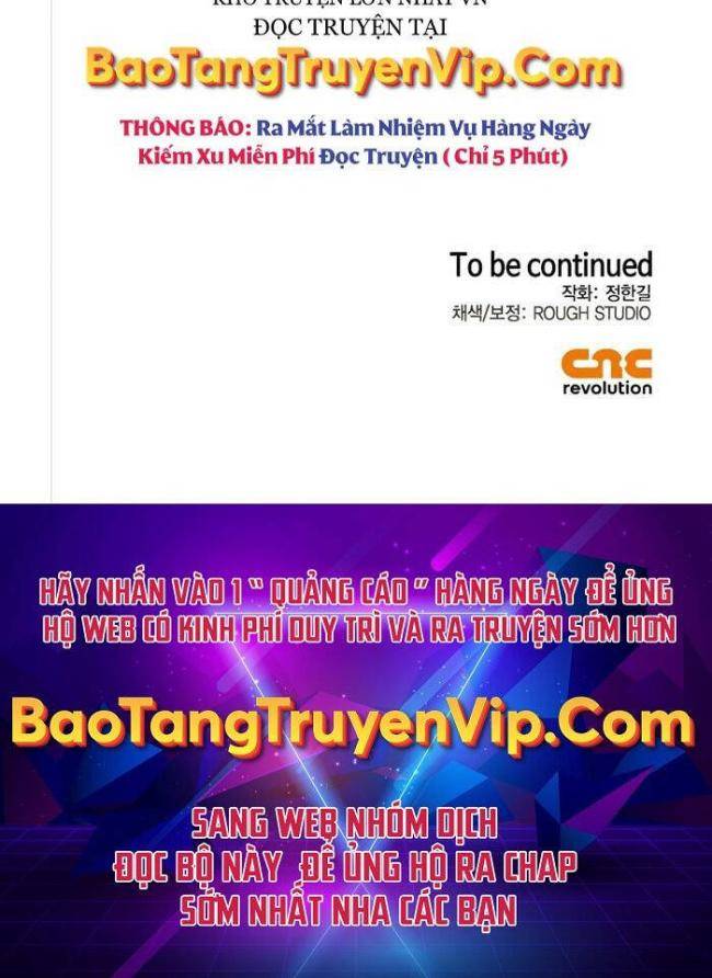 Võ Lâm Phương Tây - Page 59