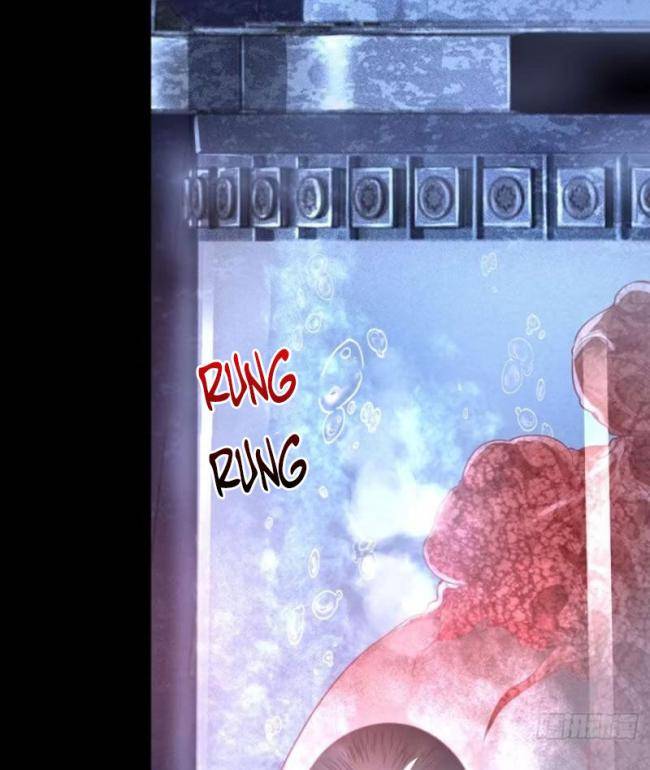 Từ Hồng Nguyệt Khai Thủy - Page 12