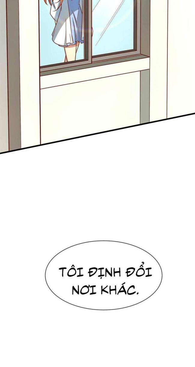 Trở Thành Tài Phiệt Nhờ Game - Page 9