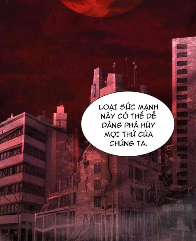 Từ Hồng Nguyệt Khai Thủy - Page 35