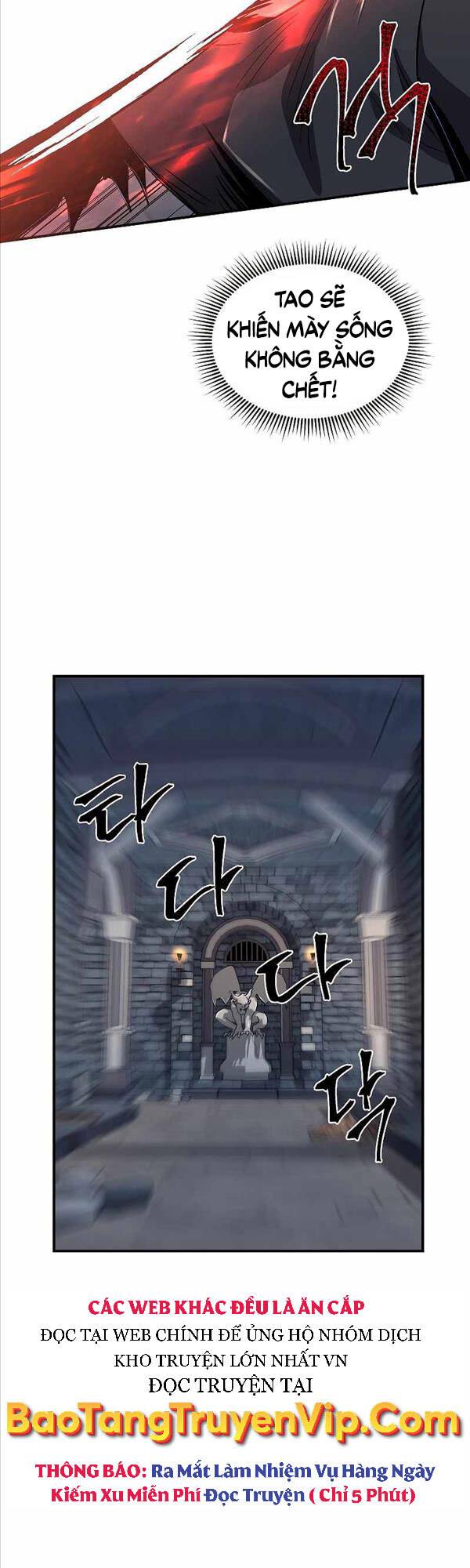 Con Đường Diệt Thần - Page 27