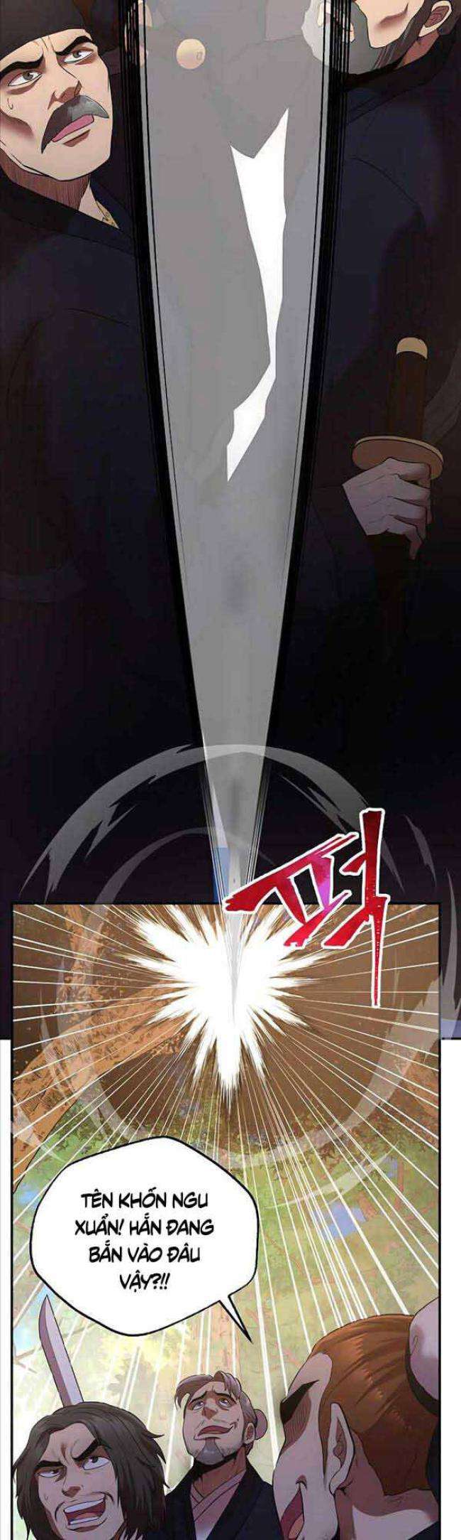 Võ Sĩ Hồi Hương - Page 42