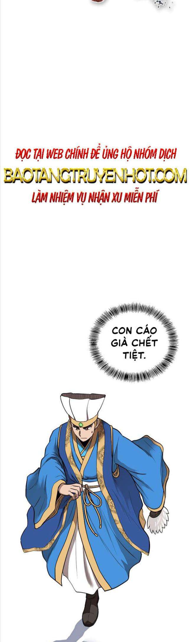 Võ Sĩ Hồi Hương - Page 23