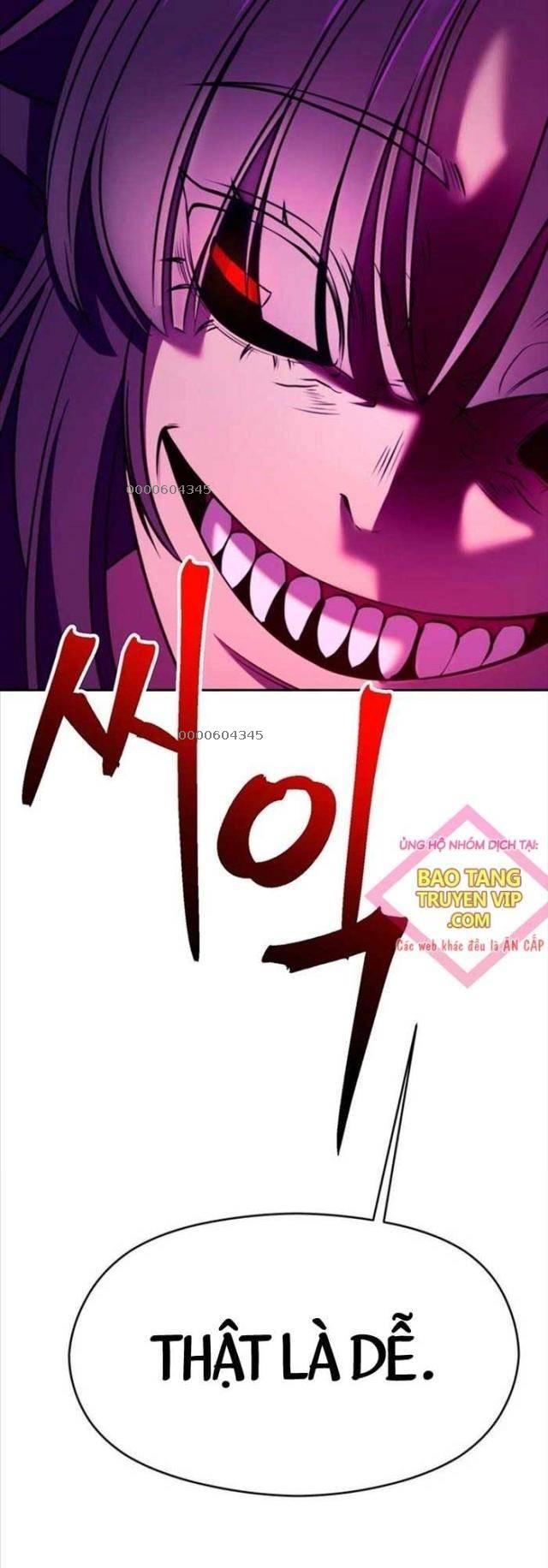 Đại Ma Đạo Sư Hồi Quy - Page 37