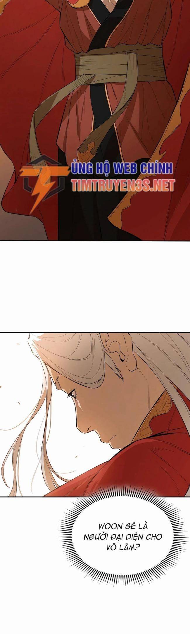 Kẻ Phản Diện Vô Song - Page 27