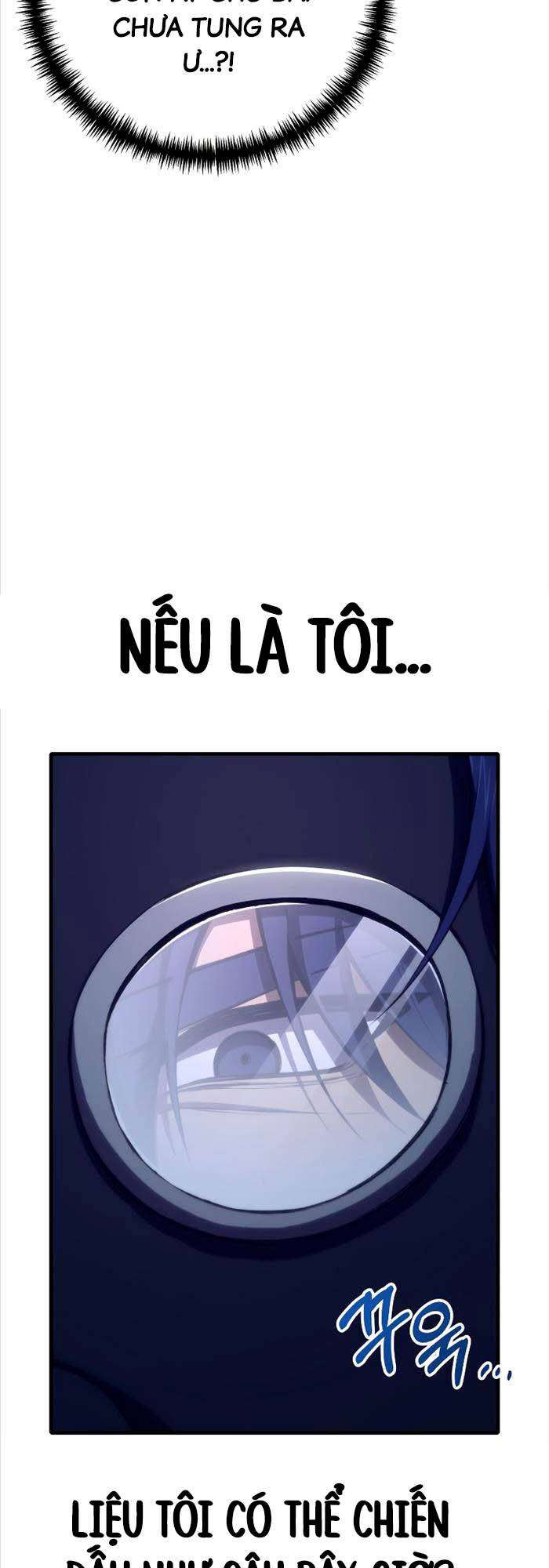 Độc Dược Sư - Page 49