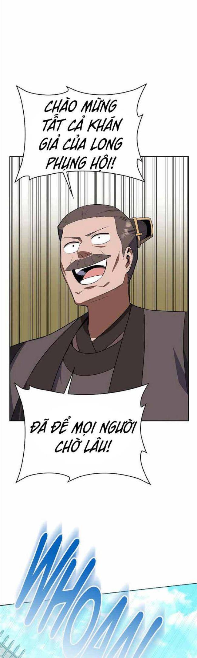 Tuyệt Đỉnh Võ Lâm - Page 8