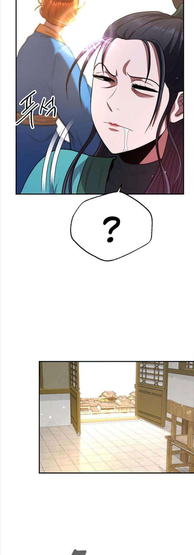 Võ Sĩ Hồi Hương - Page 42