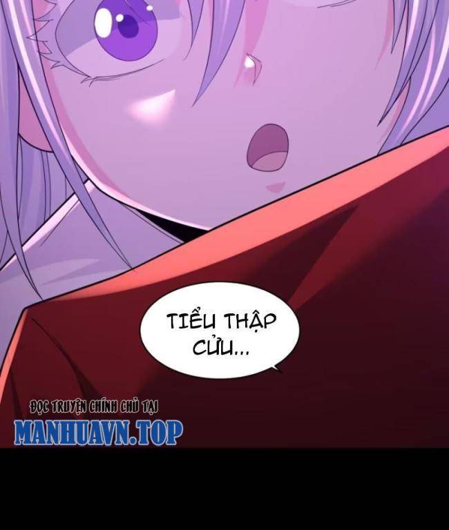 Từ Hồng Nguyệt Khai Thủy - Page 47