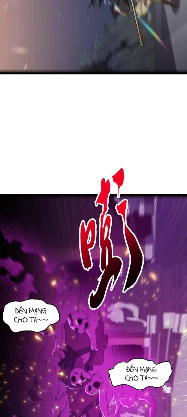 Cao Thủ Gian Lận Hoàn Lương - Page 13