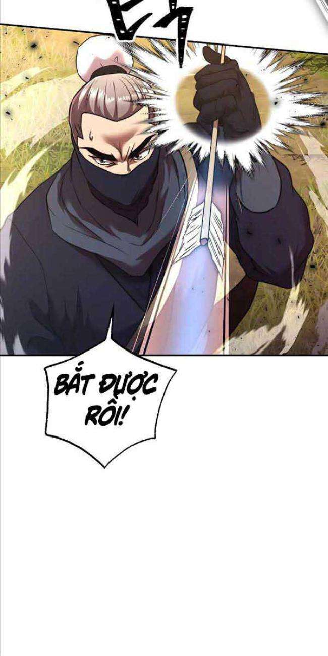 Võ Sĩ Hồi Hương - Page 36