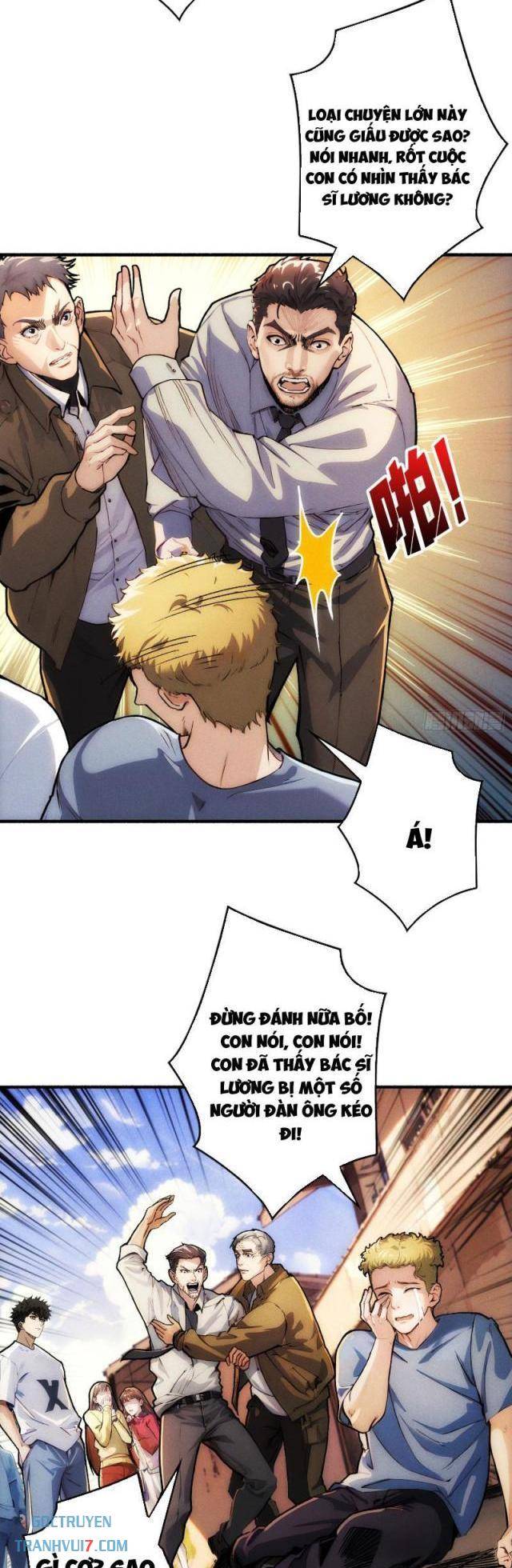 Tin Tức Toàn Tri Giả - Page 32