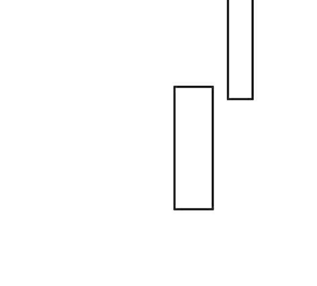 Trở Thành Tài Phiệt Nhờ Game - Page 39