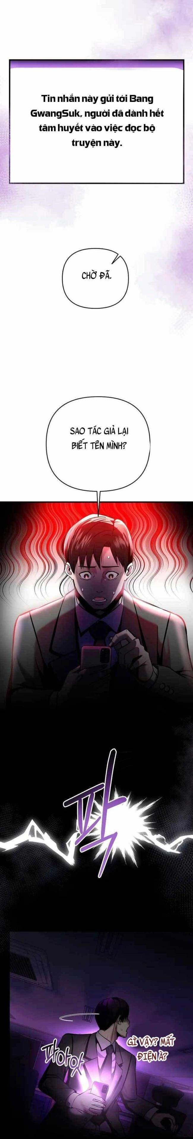 Tôi Trở Thành Hoàng Đế Điên Cuồng - Page 11