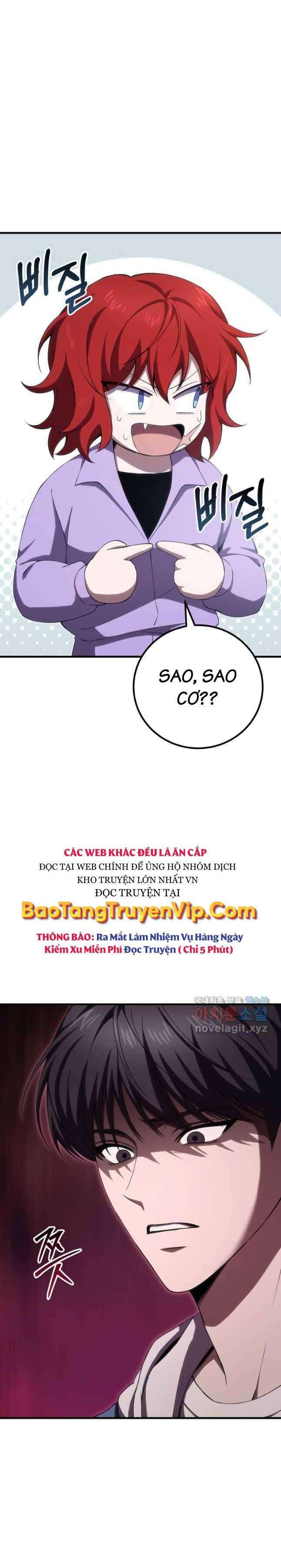 Độc Dược Sư - Page 6