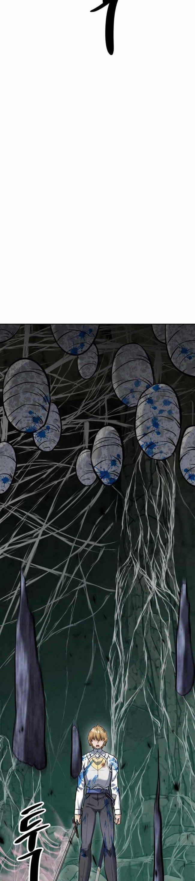 Sự Trở Lại Của Bậc Thầy Kiếm Sư - Page 26