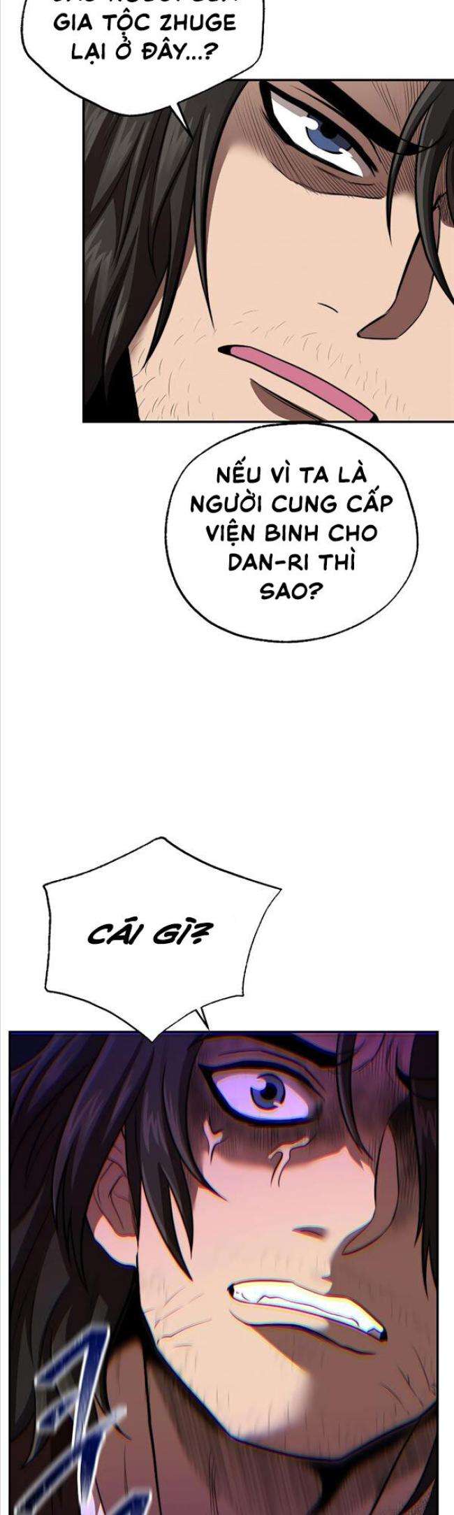 Võ Sĩ Hồi Hương - Page 27