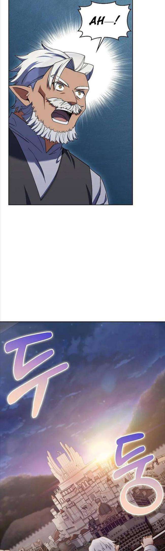 Hồi Quy Vào Gia Tộc Suy Tàn - Page 62