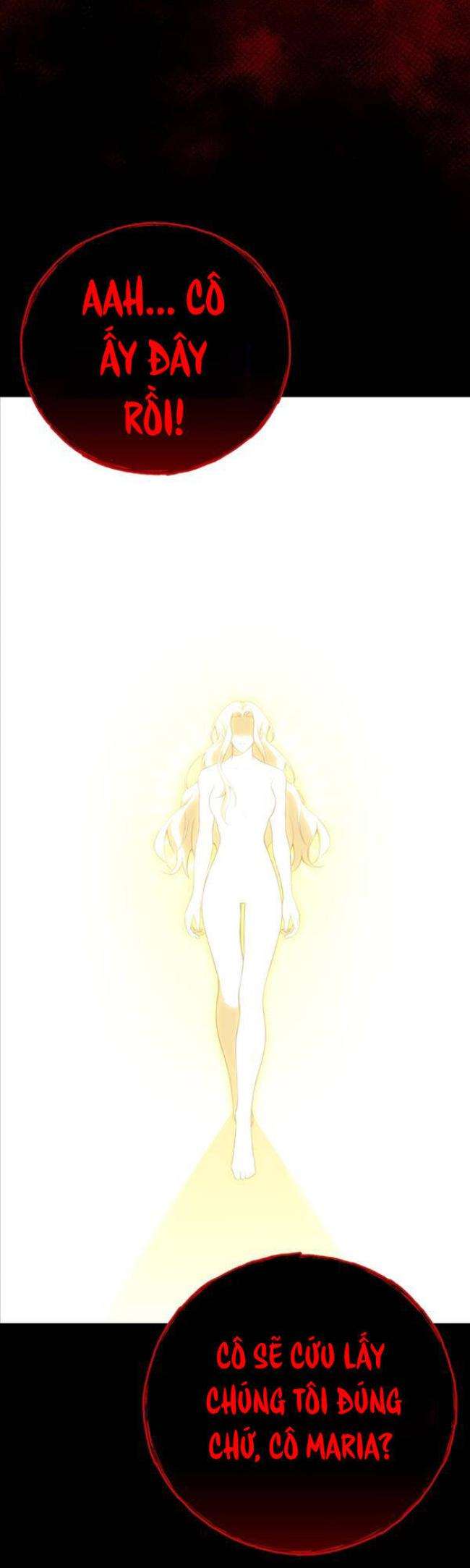 Độc Dược Sư - Page 43