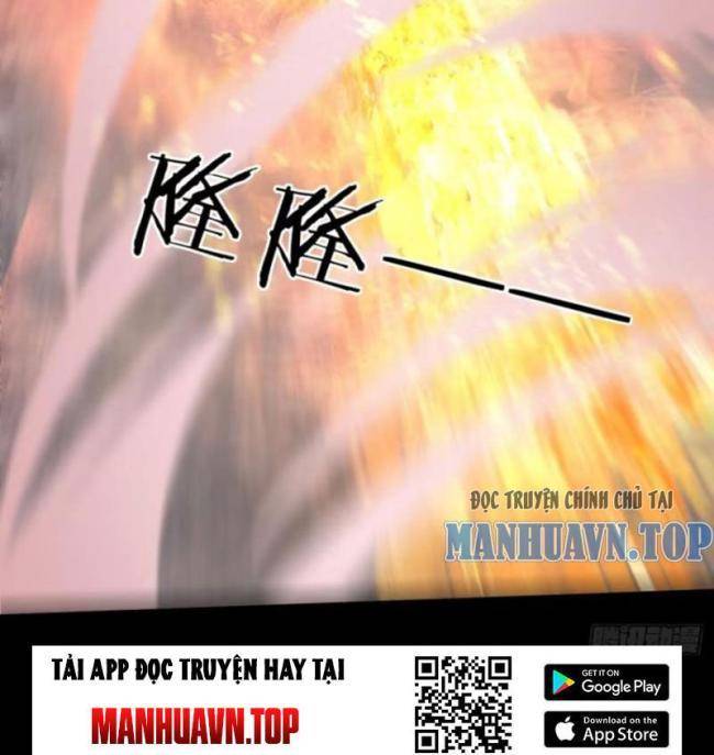 Từ Hồng Nguyệt Khai Thủy - Page 40