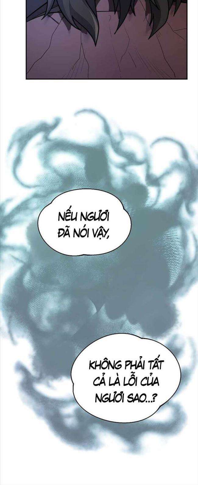 Võ Sĩ Hồi Hương - Page 27