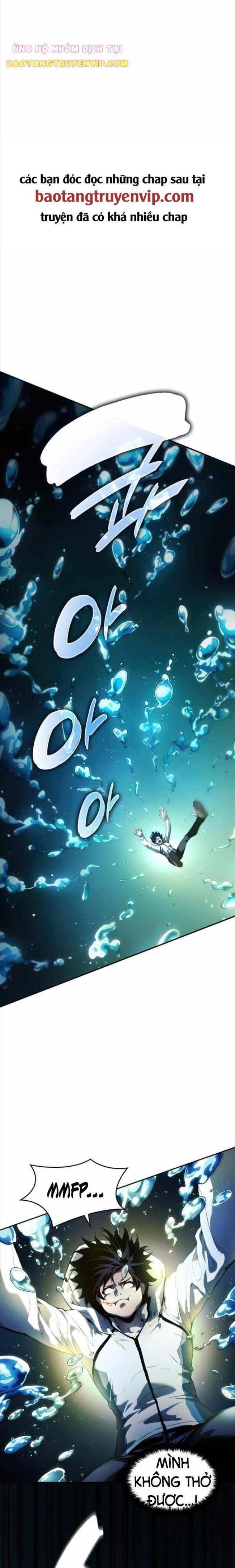 Chiêu Hồn Sư Siêu Phàm - Page 24