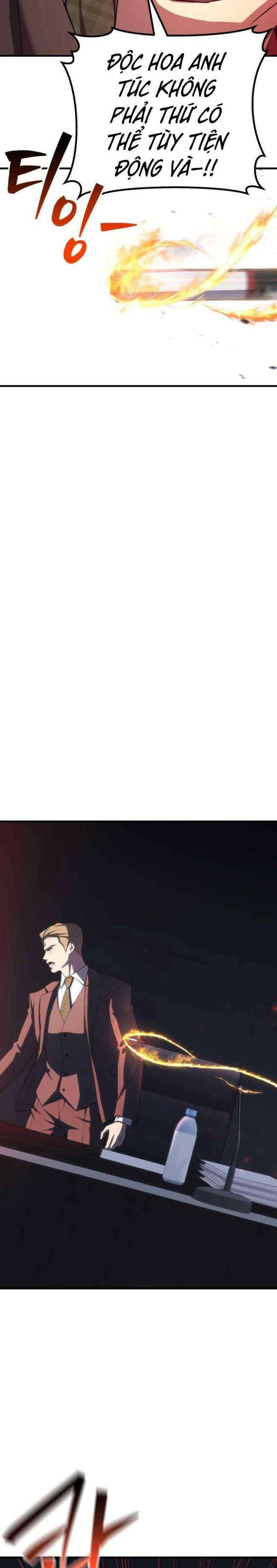 Độc Dược Sư - Page 12